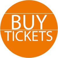 BBBP buy-tickets