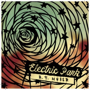 ElectricPark_frontcover